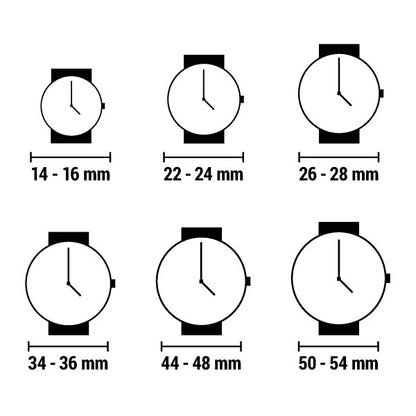 V2H184DE384E226950E08572AE67AE571F6R5663962P2